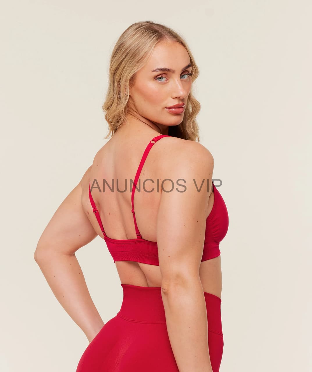 Muestra - Este es un anuncio de muestra - foto 5